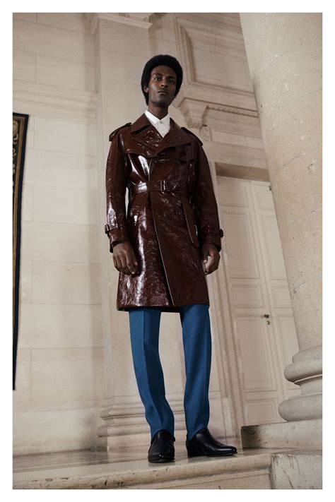 givenchy menswear fall 2019|givenchy men shop.